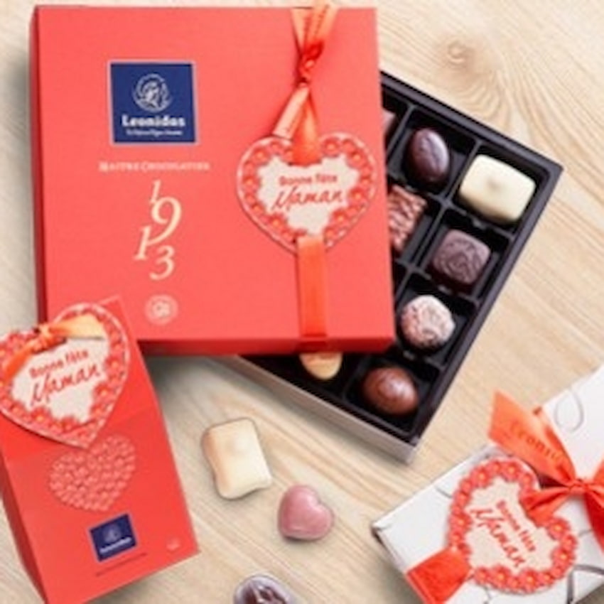 offrez-a-votre-amman-ses-chocolats-preferes