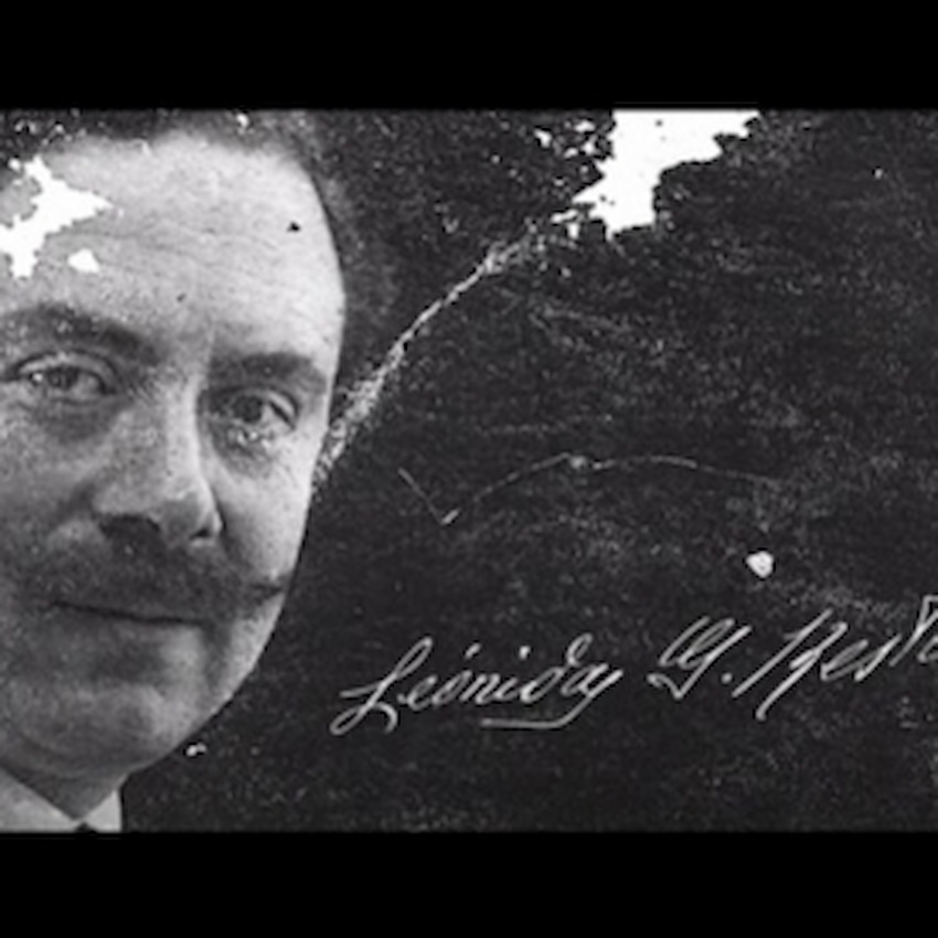 L’histoire de Leonidas en film