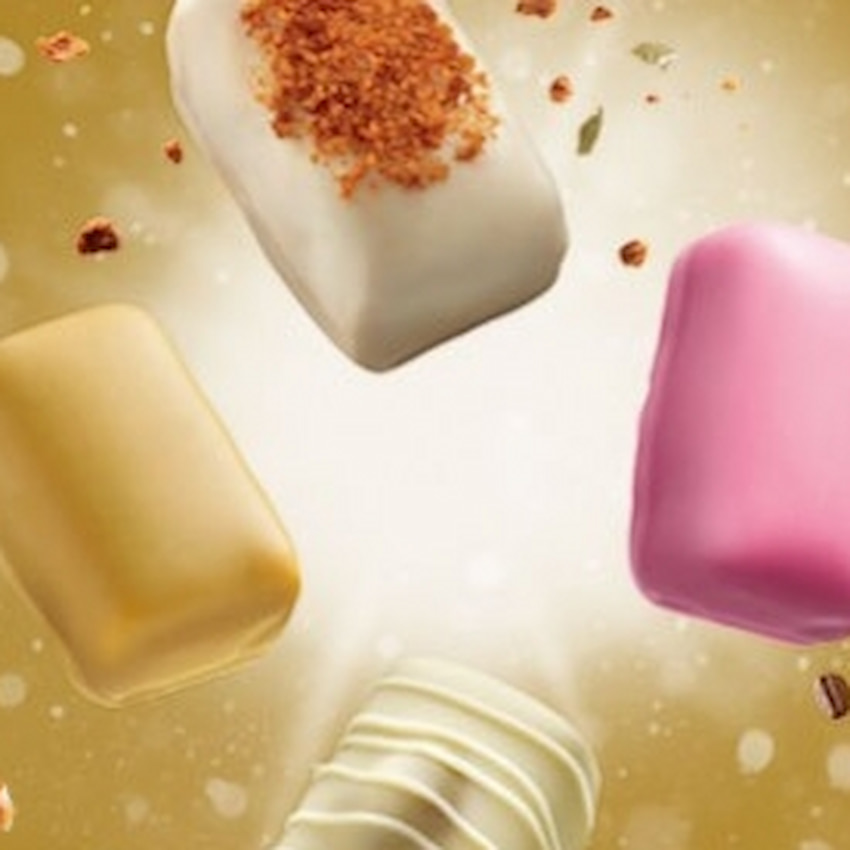 Découvrez notre collection de Manon iconique !