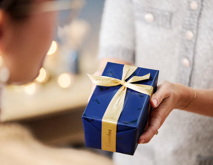 cadeaux-leonidas-comines-warneton