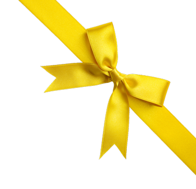 ruban-valeurs-leonidas-warneton