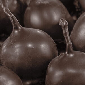 MINIATURE_CERISETTES