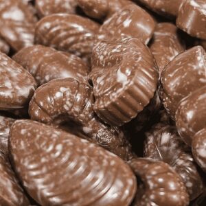 MINIATURE_FRUITDEMER