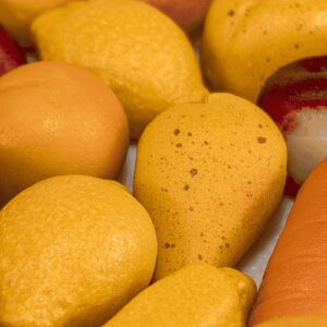 MINIATURE_FRUITSMASSEPAIN