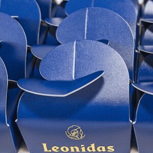 MINIATURE_MINIBALLOTIN