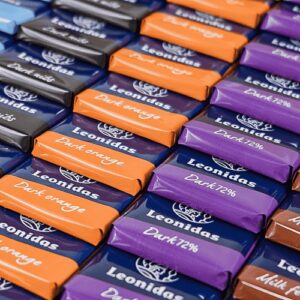 MINIATURE_NAPOLITAINS