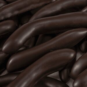 MINIATURE_ORANGETTES