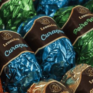 MNIATURE_LIQUEURSPURES