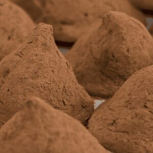 TRUFFES_MINIATURE