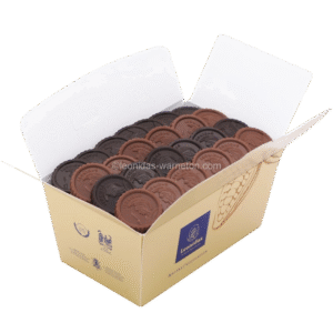 Leonidas Caraques Cacher