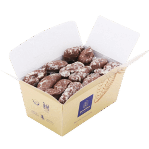 Leonidas - Ballotin Fruits de Mer (750gr)