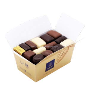 Leonidas - Ballotin mélange (1kg)