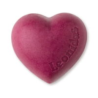 3922-coeur-framboise