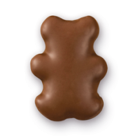 4003384-Oursons-Marshmallow-ts