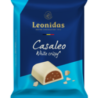 4003553-Tablette fourrée casaleo 3D