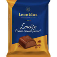 4003554-Tablette fourrée Louise 3D