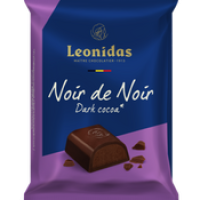 4003555-tablette fourrée Noir de Noir 3D