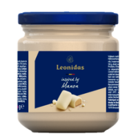 4301_boule_foot_black_praline