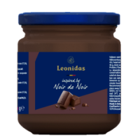 4474_boule_foot_yellow_milk_caramel_sale_0