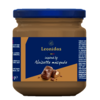 4476_boule_foot_white_riz_souffle