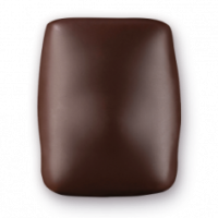 Manon-cafe-lait_Top-shot