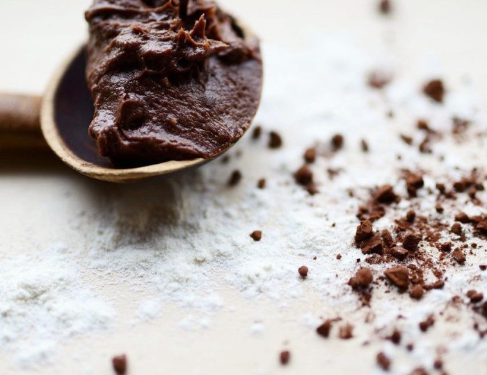 chocolats-leonidas-comines-warneton