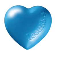 coeur_bleu