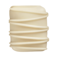 mosaique_pain_amende