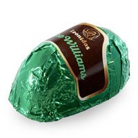 poire-williams-200x200