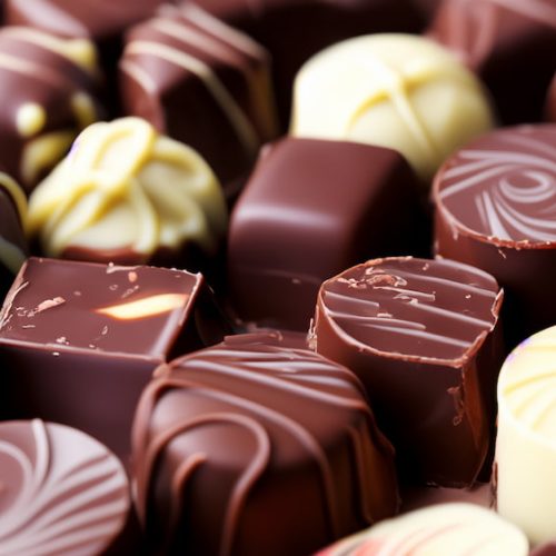 pralines-fraicheur-garantie-leonidas-warneton