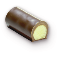 profil_buche_pistache