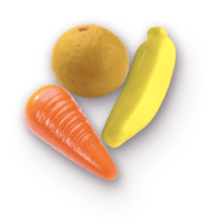 profil_fruits_massepain