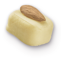 profil_massepain_amande