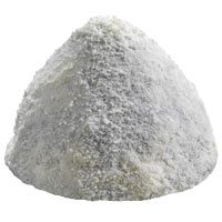 truffe-champagne-1-200x200