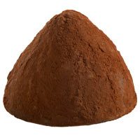 truffe-classique-1-200x200