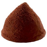 truffe-noire-1-200x200