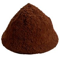 truffe-speculoos-1-200x200