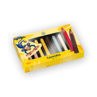 ts_8_crayons_lait_72G__0