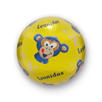 ts_boule_kids_caramel-sale-lait