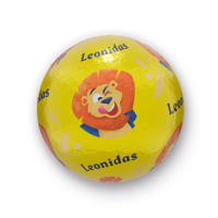 ts_boule_kids_pate-noisettes-lait