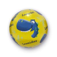 ts_boule_kids_praline-biscuit-lait