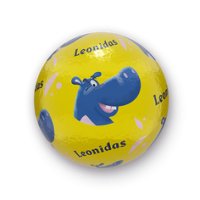 ts_boule_kids_praline-noir