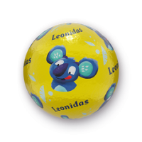 ts_boule_kids_praline-noisettes-blanc