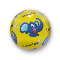 ts_boule_kids_praline-riz-souffle-blanc