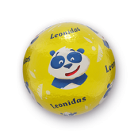 ts_boule_kids_vanille-lait