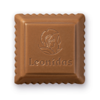 ts_carre_croquant_lait