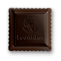 ts_carre_croquant_noir_0