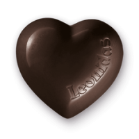 ts_coeur_noir_de_noir