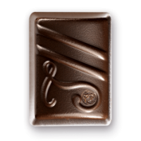 ts_duetto_fraise_balsamique