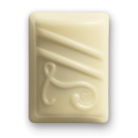 ts_duetto_yuzu_fruit_fruit_du_dragon